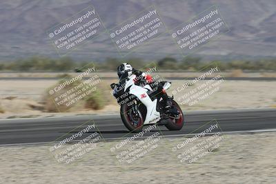 media/Oct-26-2025-Race Pace (Sun) [[c1447ca738]]/Verified/3-Turn 14 Exit Pans (1030am)/